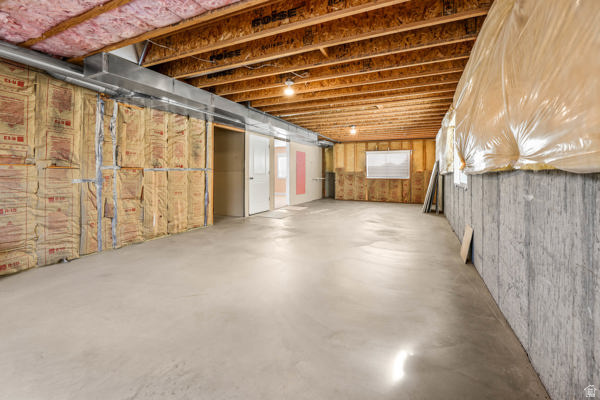 3352 W 10235 S South Jordan, UT 84095