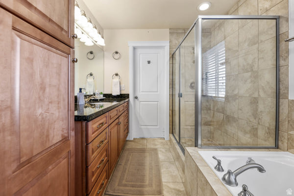 3352 W 10235 S South Jordan, UT 84095