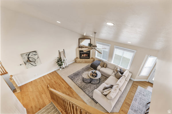 3352 W 10235 S South Jordan, UT 84095