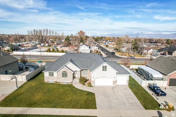 3352 W 10235 S South Jordan, UT 84095