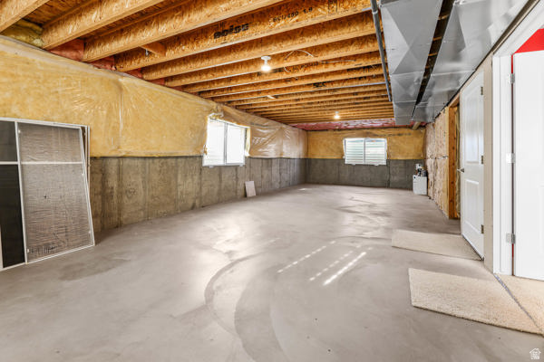 3352 W 10235 S South Jordan, UT 84095