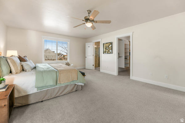 3352 W 10235 S South Jordan, UT 84095