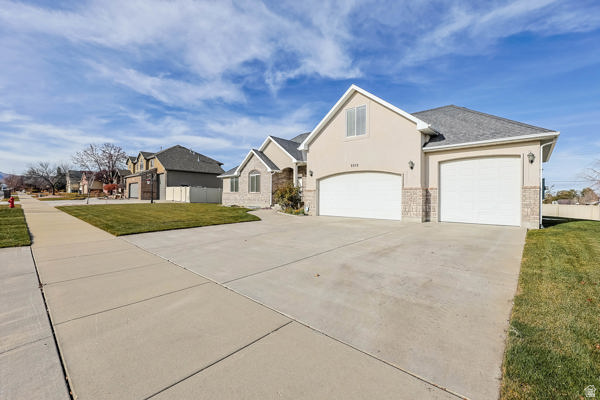 3352 W 10235 S South Jordan, UT 84095