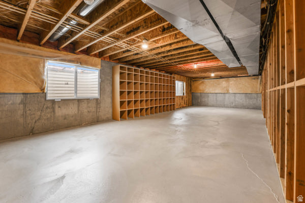 3352 W 10235 S South Jordan, UT 84095