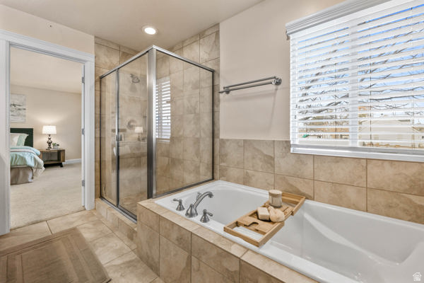 3352 W 10235 S South Jordan, UT 84095