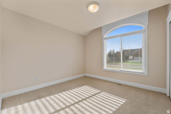 3352 W 10235 S South Jordan, UT 84095