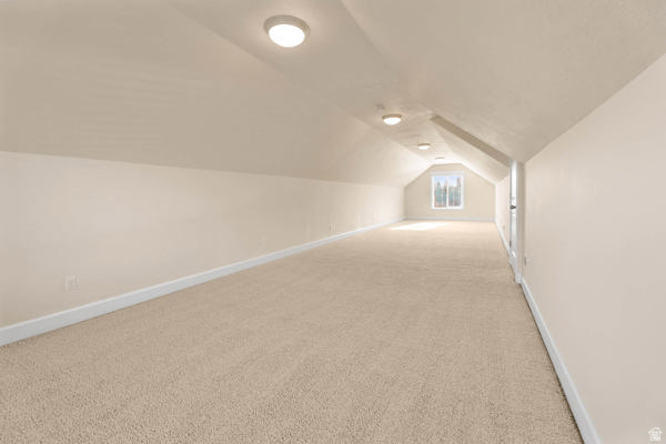 3352 W 10235 S South Jordan, UT 84095