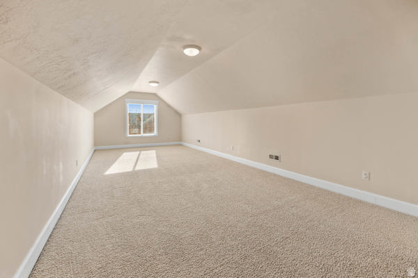 3352 W 10235 S South Jordan, UT 84095