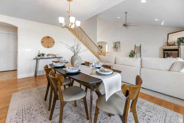 3352 W 10235 S South Jordan, UT 84095