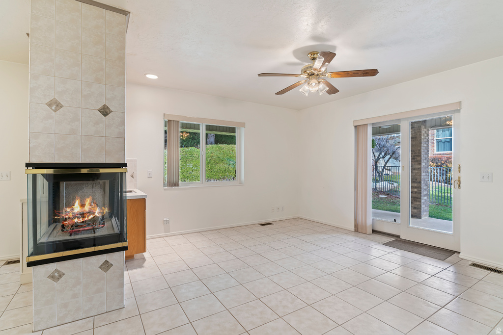 1762 E WHISPERING OAKS DR Ogden, UT 84403