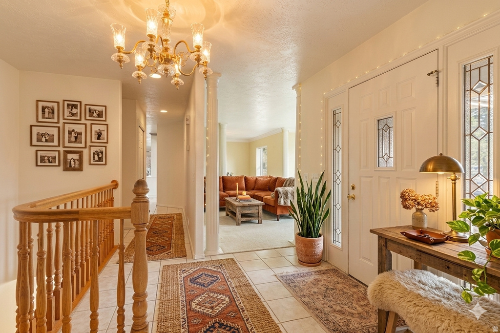 1762 E WHISPERING OAKS DR Ogden, UT 84403