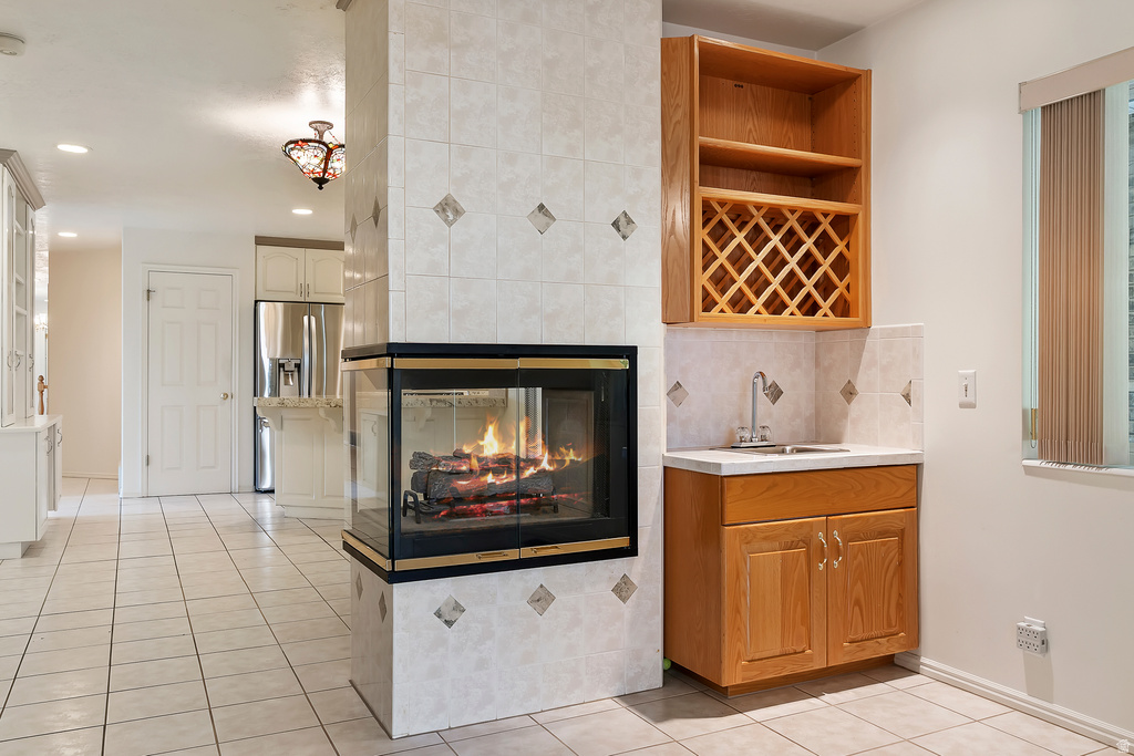 1762 E WHISPERING OAKS DR Ogden, UT 84403