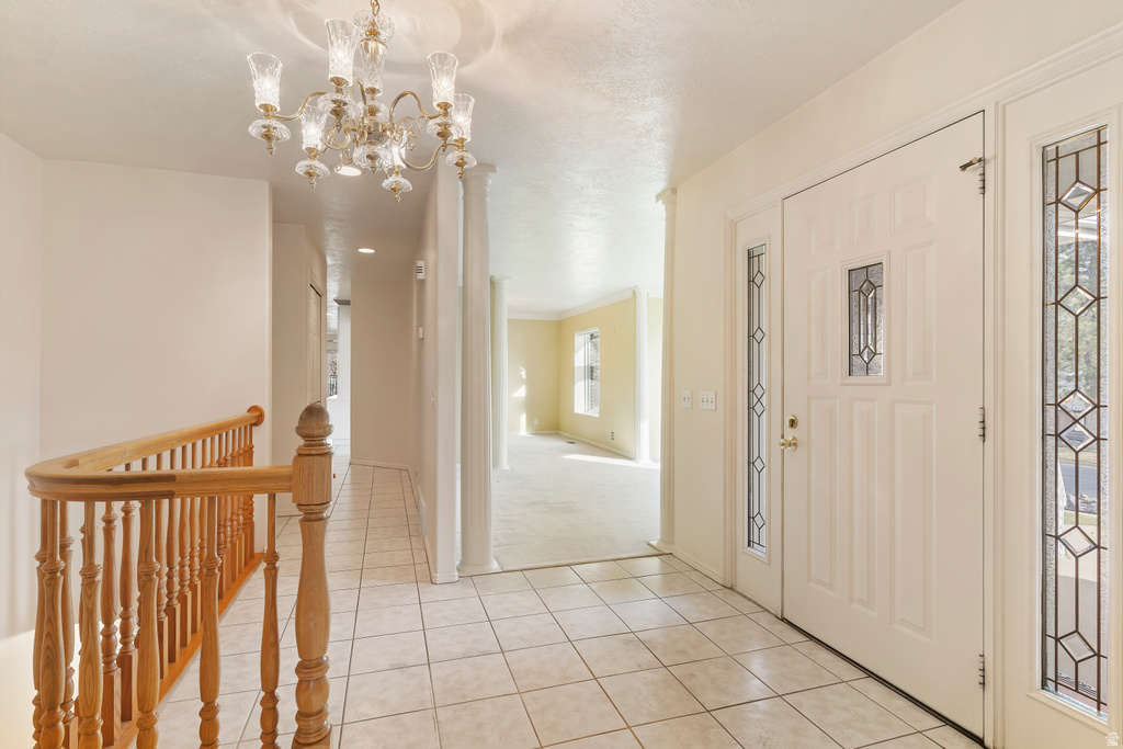 1762 E WHISPERING OAKS DR Ogden, UT 84403