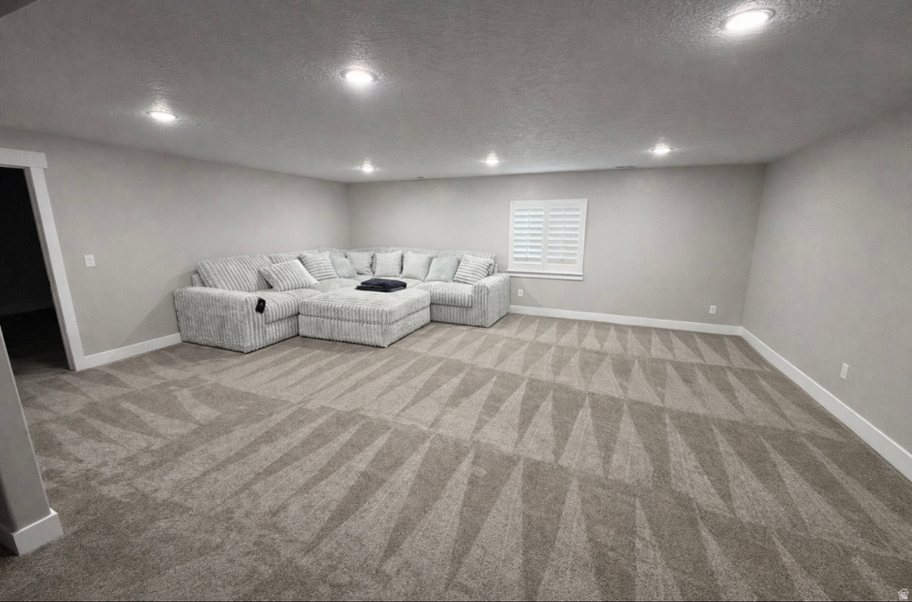 2350 N 1075 W Helper, UT 84526