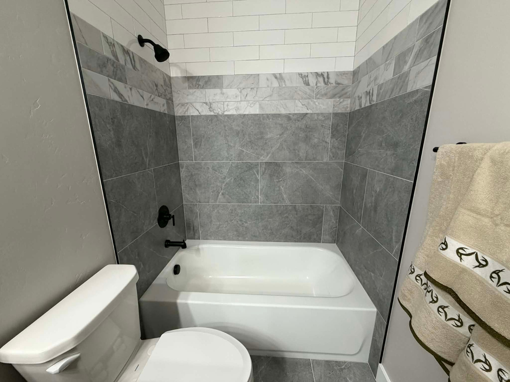 2350 N 1075 W Helper, UT 84526