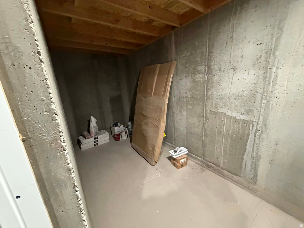 2350 N 1075 W Helper, UT 84526