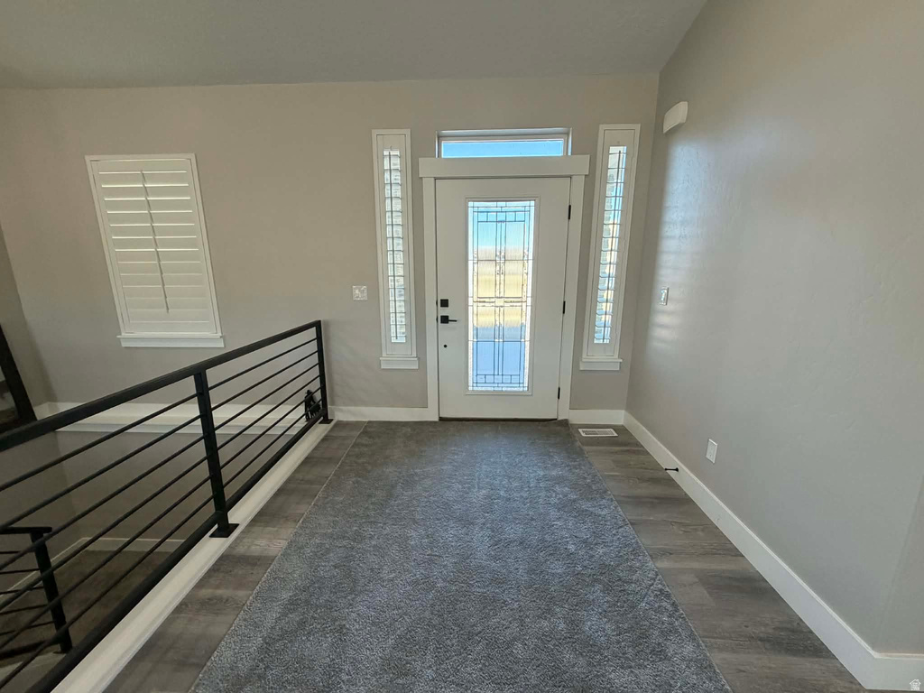 2350 N 1075 W Helper, UT 84526