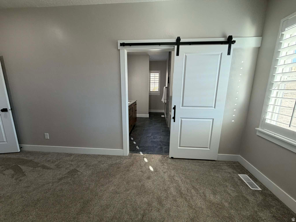 2350 N 1075 W Helper, UT 84526