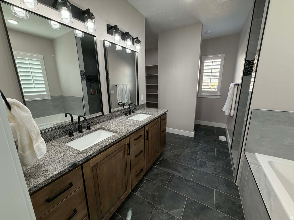 2350 N 1075 W Helper, UT 84526