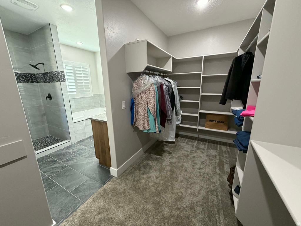 2350 N 1075 W Helper, UT 84526