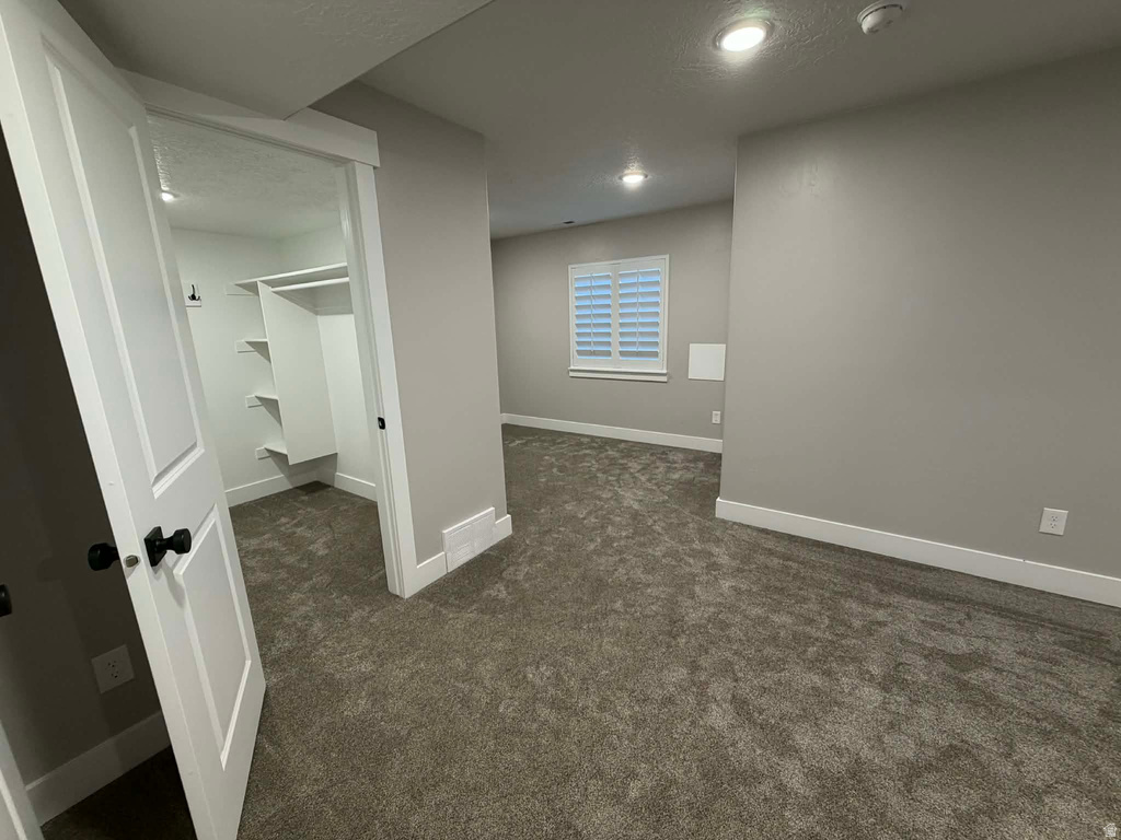 2350 N 1075 W Helper, UT 84526