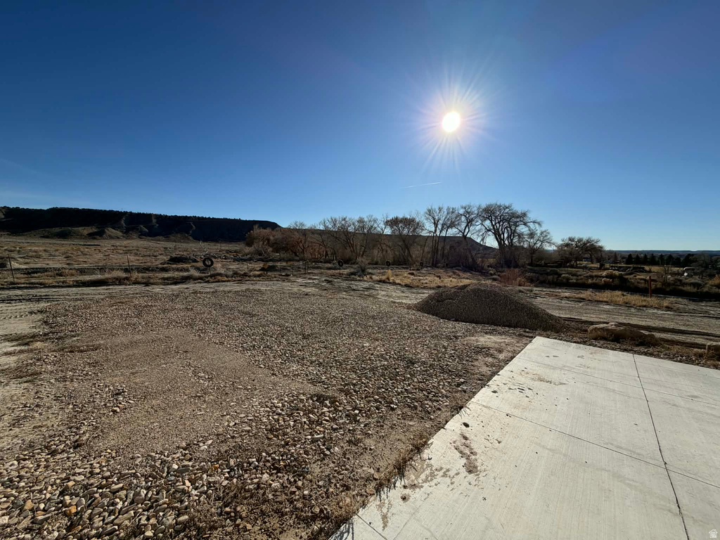 2350 N 1075 W Helper, UT 84526