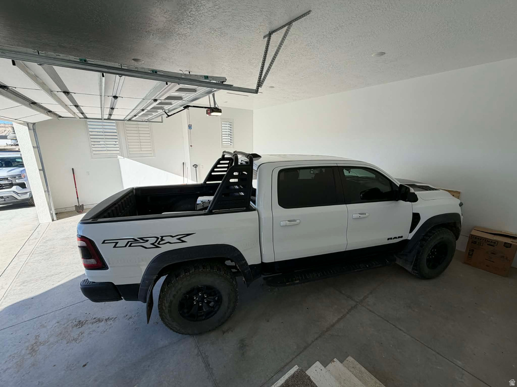 2350 N 1075 W Helper, UT 84526