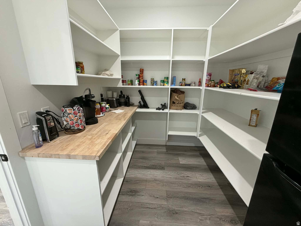 2350 N 1075 W Helper, UT 84526