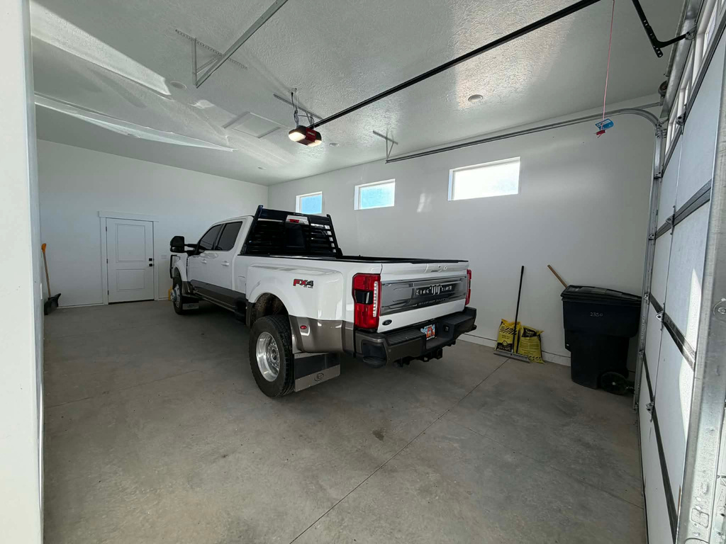 2350 N 1075 W Helper, UT 84526