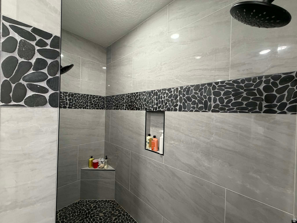 2350 N 1075 W Helper, UT 84526