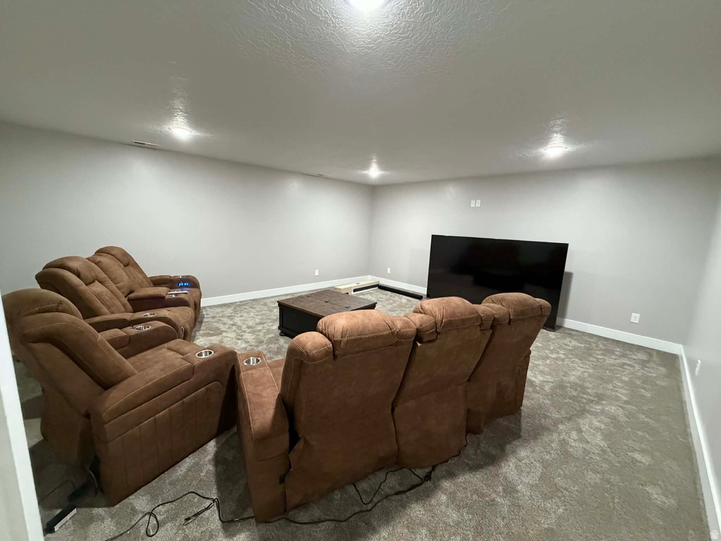 2350 N 1075 W Helper, UT 84526