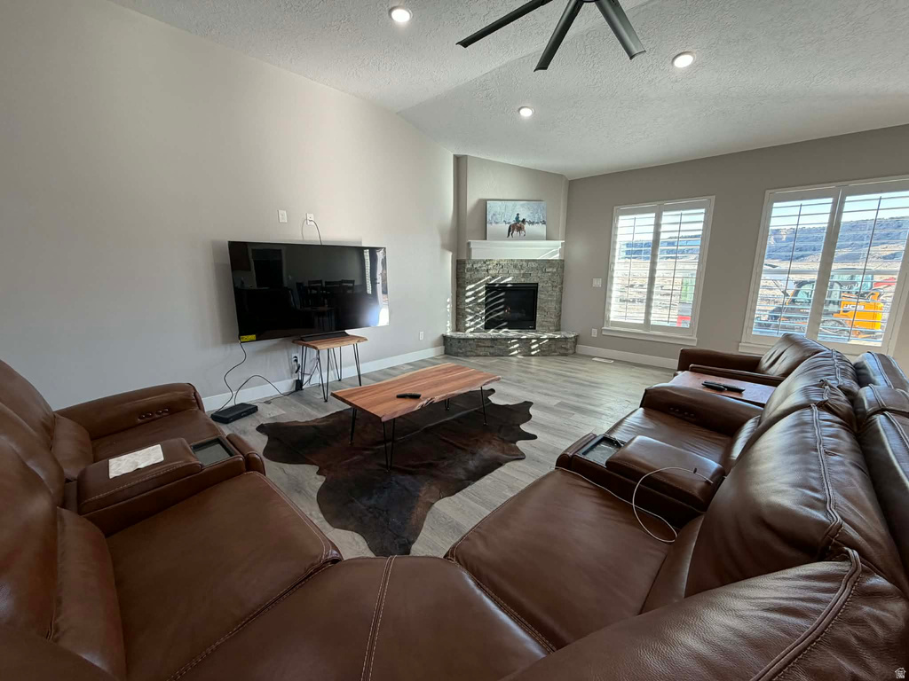 2350 N 1075 W Helper, UT 84526