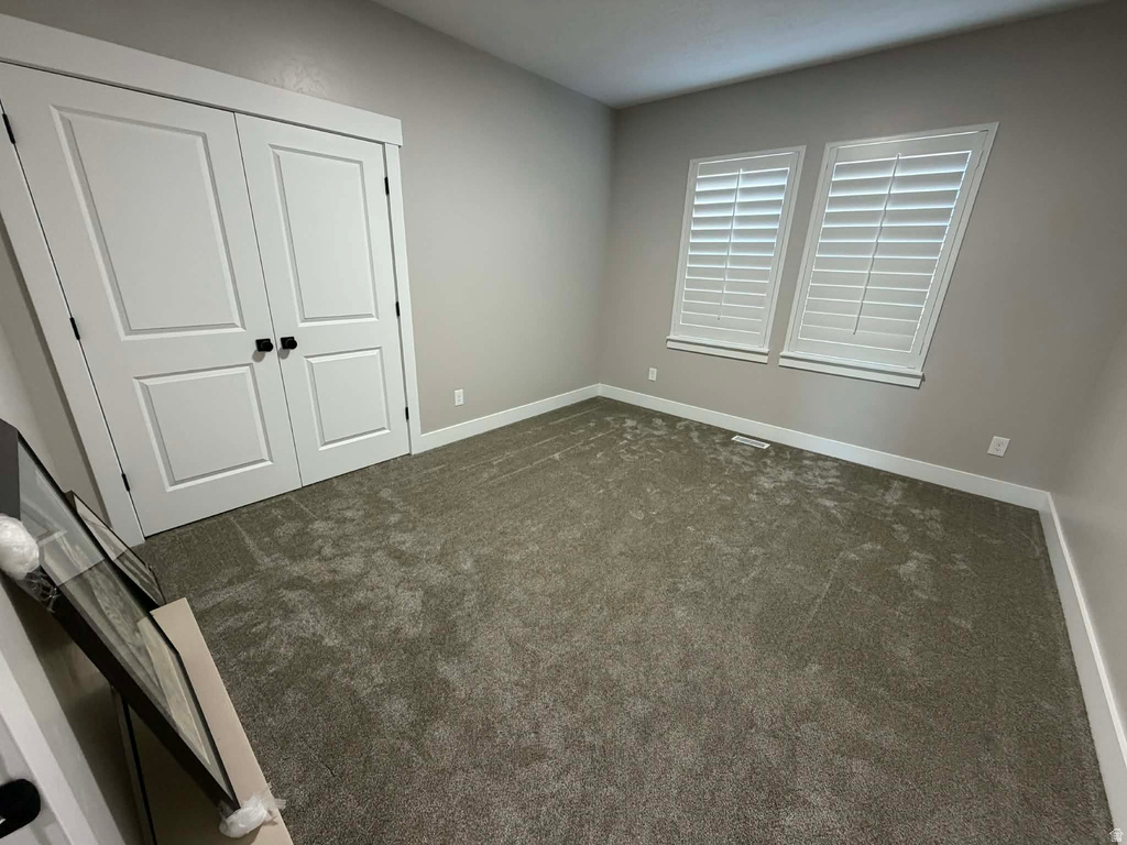 2350 N 1075 W Helper, UT 84526