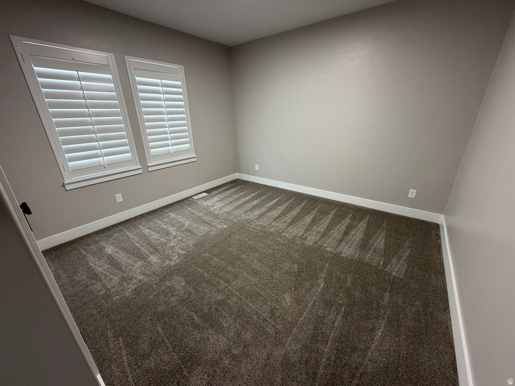 2350 N 1075 W Helper, UT 84526