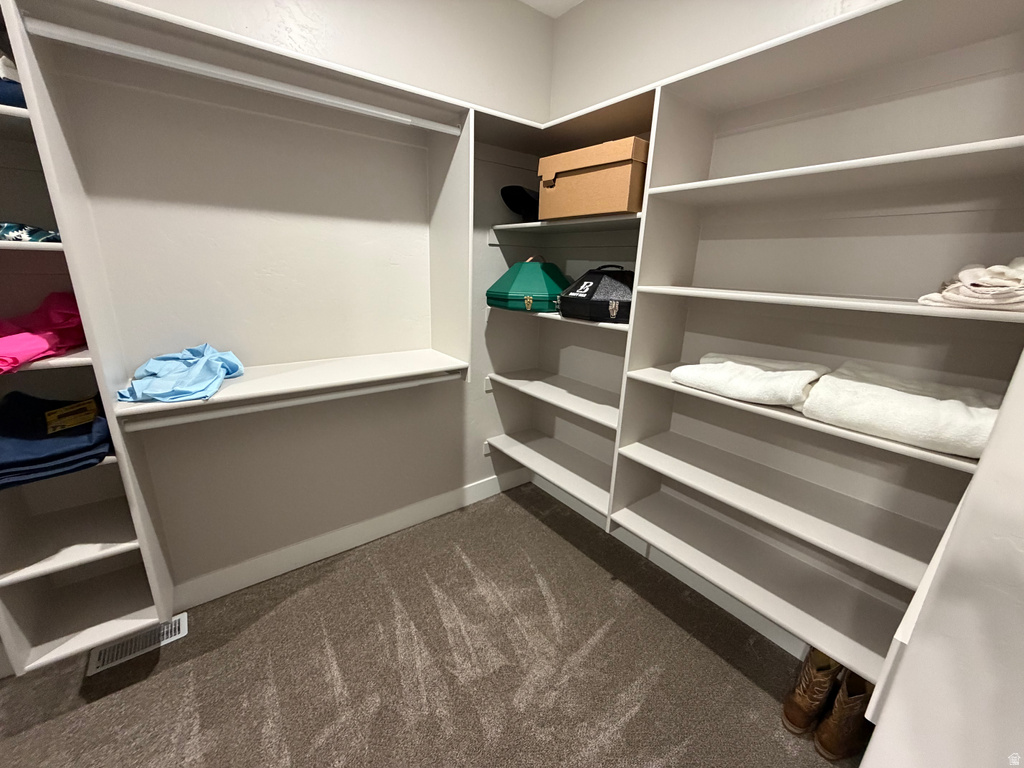 2350 N 1075 W Helper, UT 84526