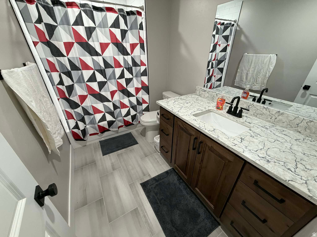 2350 N 1075 W Helper, UT 84526