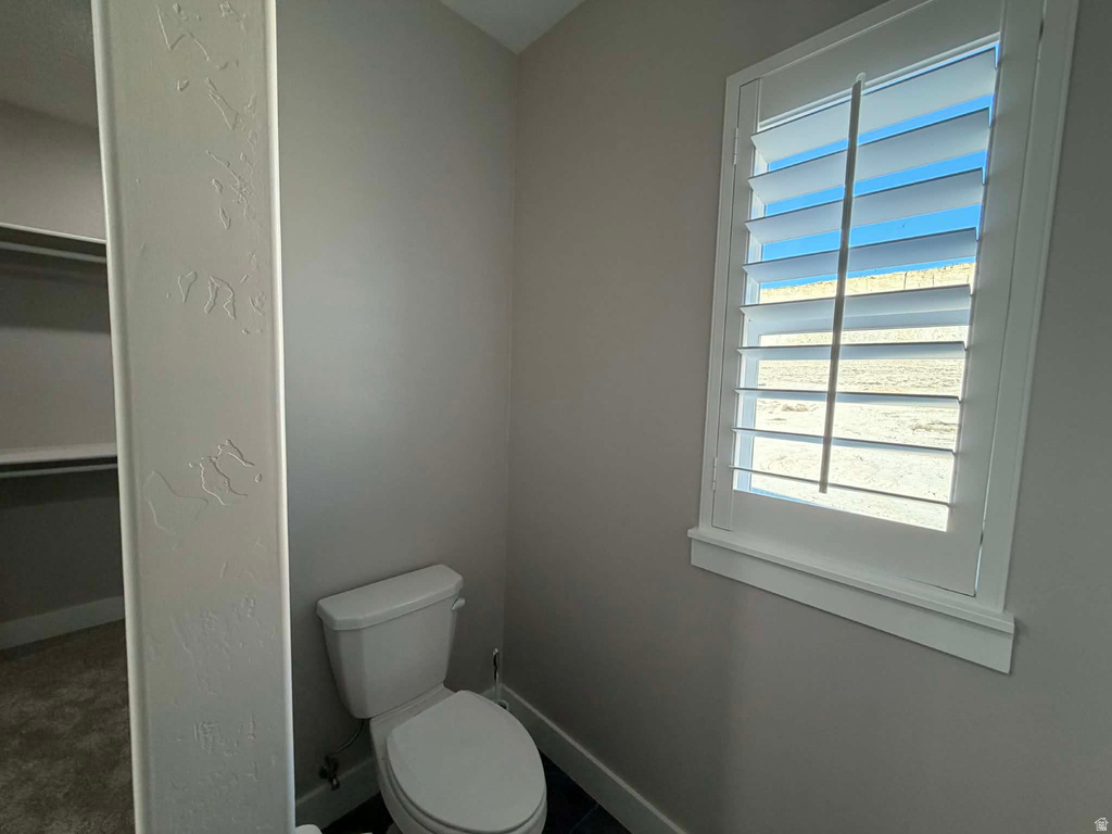 2350 N 1075 W Helper, UT 84526