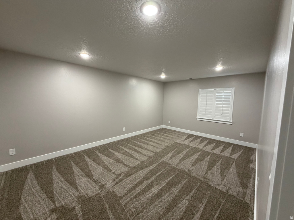 2350 N 1075 W Helper, UT 84526