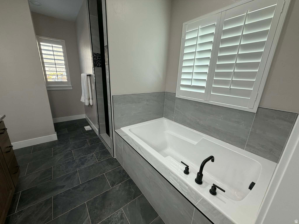 2350 N 1075 W Helper, UT 84526