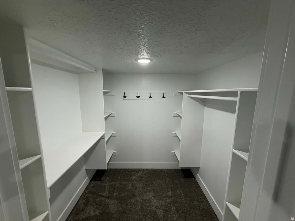 2350 N 1075 W Helper, UT 84526