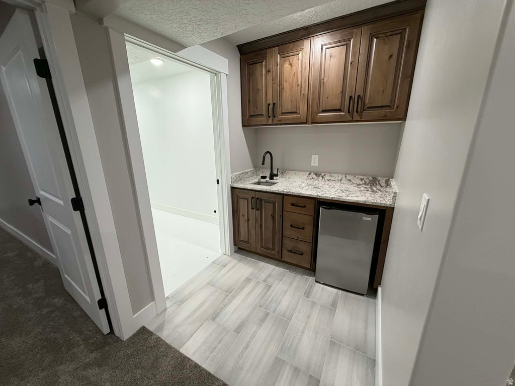 2350 N 1075 W Helper, UT 84526