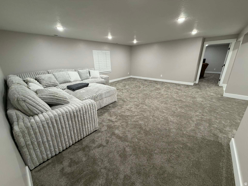 2350 N 1075 W Helper, UT 84526