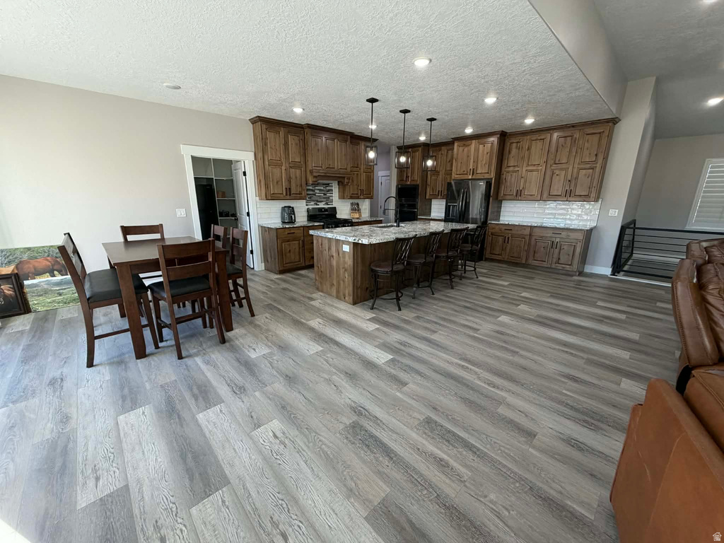 2350 N 1075 W Helper, UT 84526