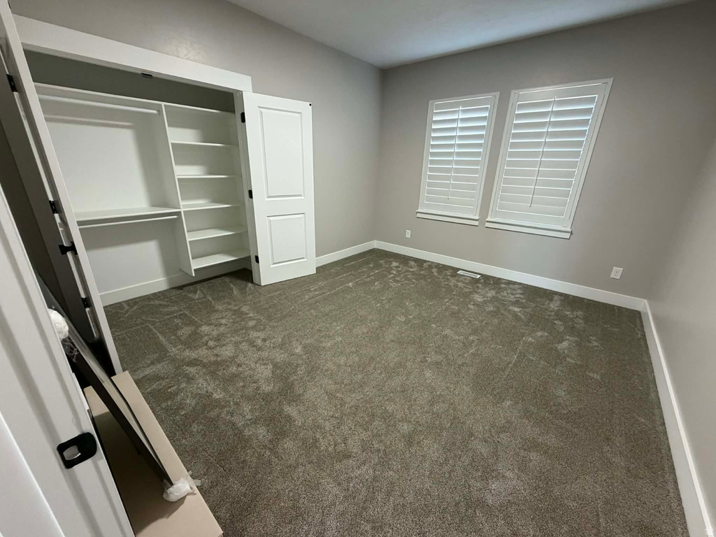 2350 N 1075 W Helper, UT 84526