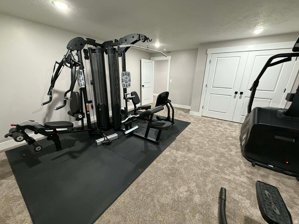 2350 N 1075 W Helper, UT 84526