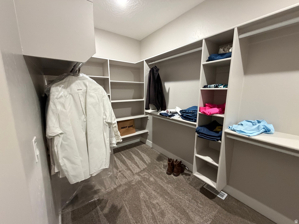 2350 N 1075 W Helper, UT 84526