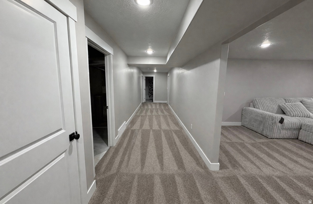 2350 N 1075 W Helper, UT 84526