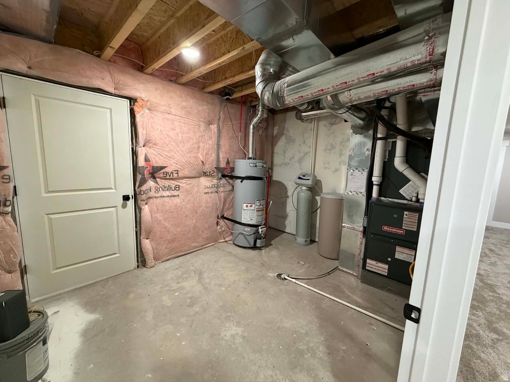 2350 N 1075 W Helper, UT 84526