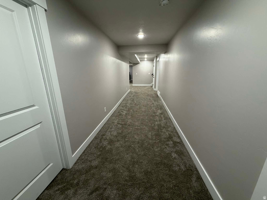 2350 N 1075 W Helper, UT 84526