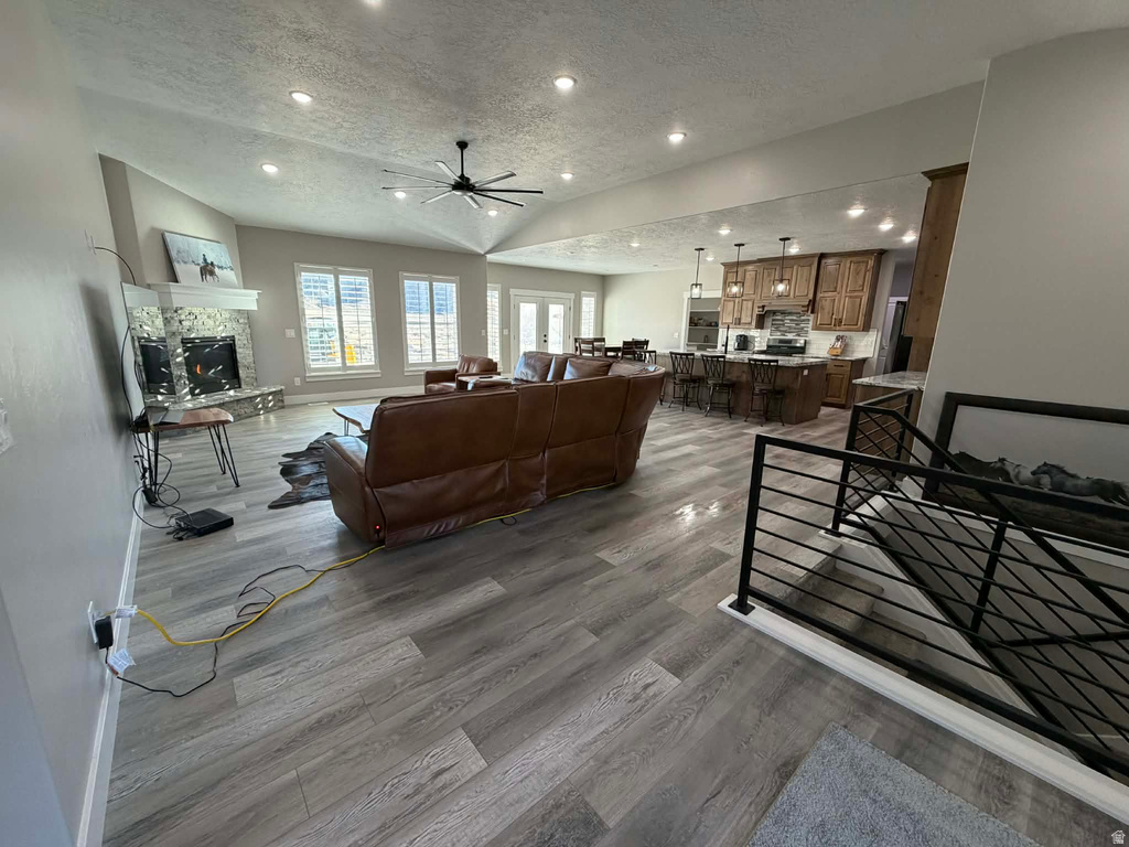 2350 N 1075 W Helper, UT 84526